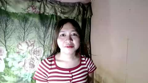 anatanolovexx online show from February 6, 2026, 11:52 pm