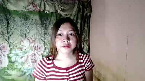 anatanolovexx online show from February 11, 2026, 12:15 am