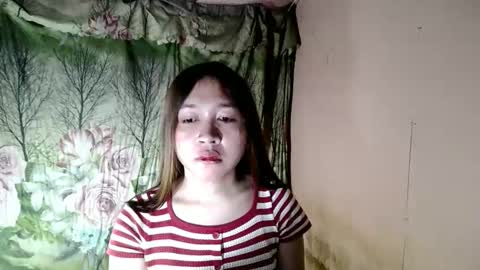 anatanolovexx online show from March 22, 2026, 12:47 am