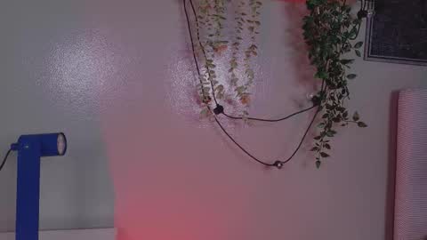 Kendra  online show from February 14, 2026, 10:34 am