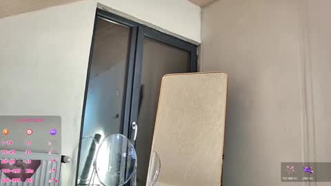 of  just4ana online show from February 20, 2026, 5:24 pm