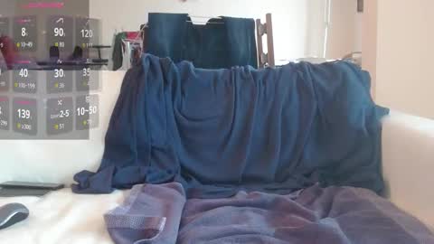 mario online show from November 15, 2025, 1:51 pm