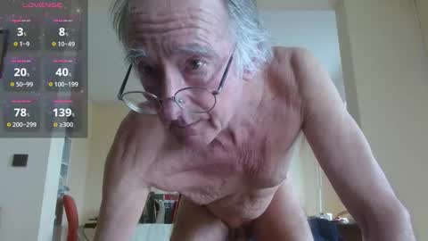 mario online show from March 7, 2026, 2:14 pm