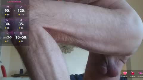 mario online show from March 22, 2026, 2:09 pm