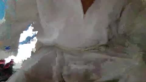 David online show from April 12, 2026, 4:01 pm