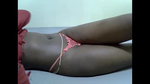 nelly online show from February 14, 2026, 8:00 am