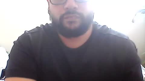 and_2 online show from June 28, 2026, 3:40 pm