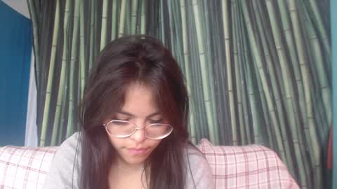 Anda online show from May 30, 2026, 2:19 am