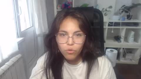 Anda online show from June 28, 2026, 12:11 pm