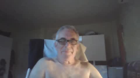 Snapshot of andaman58 chatting on December 2, 2024, 11:01 am andaman58 online show from December 2, 2024, 11:01 am