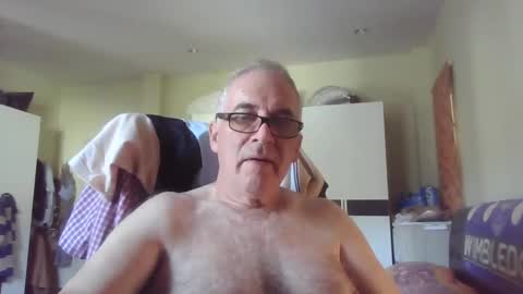 Snapshot of andaman58 chatting on December 19, 2024, 12:56 am andaman58 online show from December 19, 2024, 12:56 am