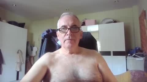 Snapshot of andaman58 chatting on February 1, 2025, 1:55 am andaman58 online show from February 1, 2025, 1:55 am