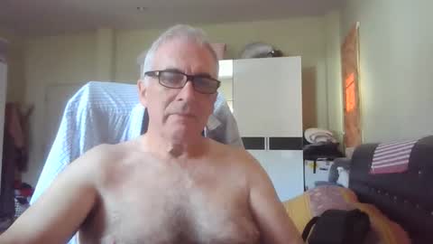 Snapshot of andaman58 chatting on September 25, 2025, 8:51 am andaman58 online show from September 25, 2025, 8:51 am