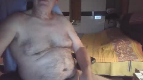 Snapshot of andaman58 chatting on September 26, 2025, 1:26 pm andaman58 online show from September 26, 2025, 1:26 pm