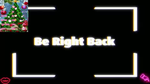 Snapshot of andders_ chatting on December 21, 2025, 1:35 am Anders online show from December 21, 2025, 1:35 am
