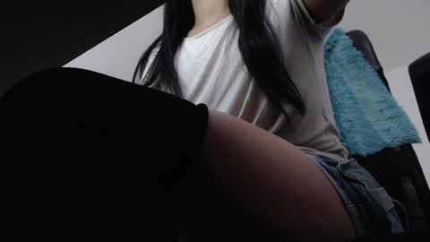   online show from January 29, 2025, 11:41 am