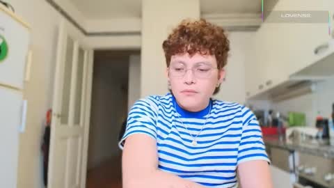 Tell Me  ANDRESS ----- online show from February 18, 2026, 6:48 pm