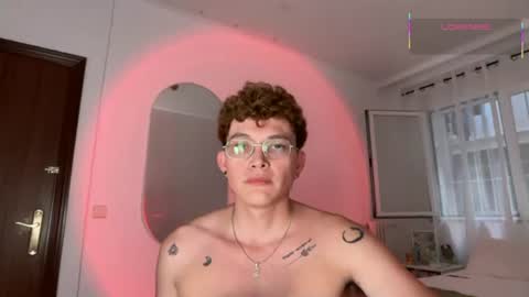 Tell Me  ANDRESS ----- online show from June 14, 2026, 9:44 am