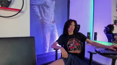 anddy_hugecock online show from May 20, 2026, 5:52 pm