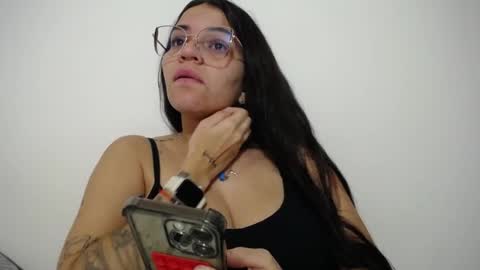 Snapshot of anddyyy___ chatting on March 22, 2026, 11:19 pm Andy online show from March 22, 2026, 11:19 pm