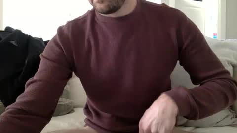 Andees222 online show from December 12, 2024, 7:26 pm