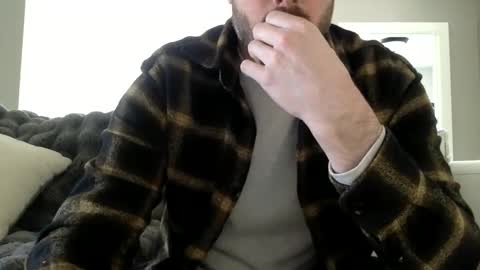 Andees222 online show from February 19, 2025, 5:38 pm