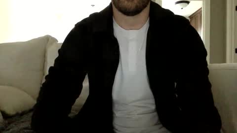 Andees222 online show from March 4, 2026, 3:40 pm