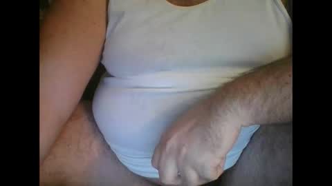 andellus online show from January 10, 2025, 6:42 am