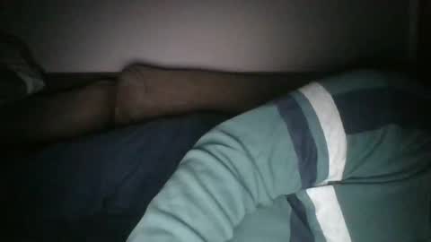 andellus online show from January 10, 2025, 8:37 pm