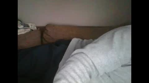 andellus online show from January 11, 2025, 8:22 am