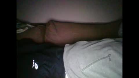 andellus online show from January 11, 2025, 5:40 pm