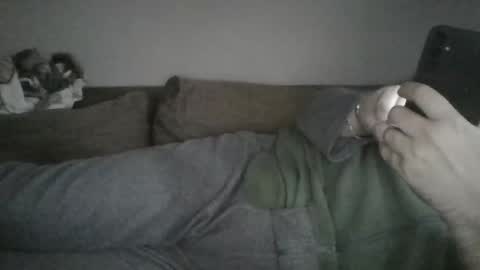 andellus online show from January 19, 2025, 11:34 am