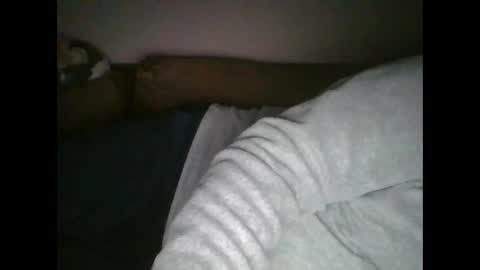 andellus online show from January 25, 2025, 8:10 am