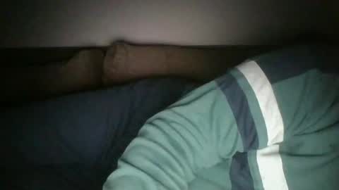 andellus online show from January 28, 2025, 11:50 pm