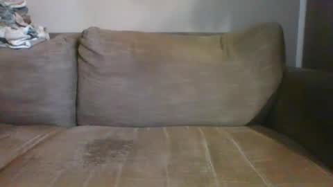 andellus online show from February 28, 2025, 6:43 am