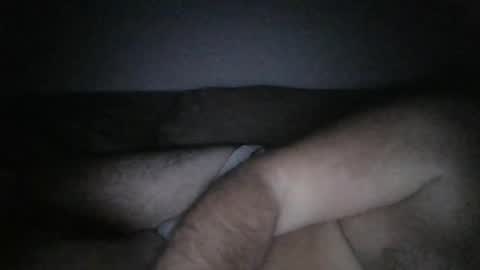 andellus online show from October 5, 2025, 9:56 pm