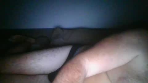 andellus online show from October 13, 2025, 7:36 pm