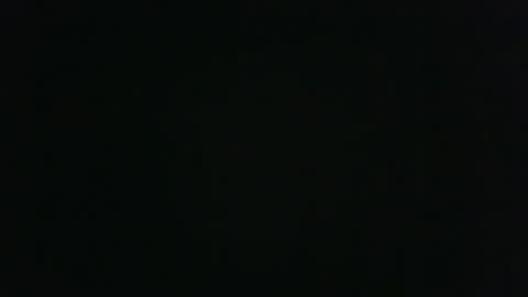 Snapshot of ander8407 chatting on February 2, 2026, 5:44 pm ander8407 online show from February 2, 2026, 5:44 pm