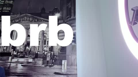 ANDER online show from January 18, 2025, 4:10 pm