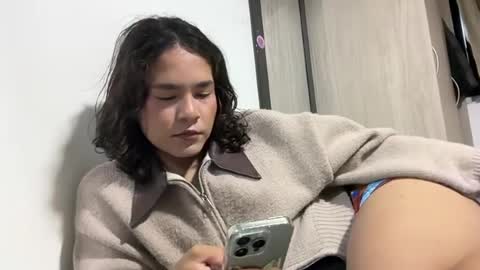 ZOE online show from June 15, 2026, 8:27 am