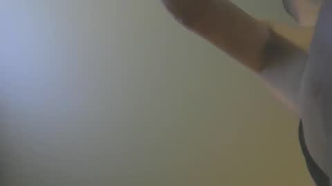 Andy online show from December 26, 2024, 5:19 pm