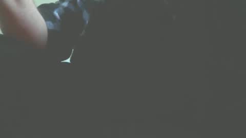 andreas online show from March 29, 2026, 3:34 pm