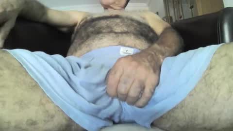 andipecas69 online show from January 14, 2026, 1:39 pm