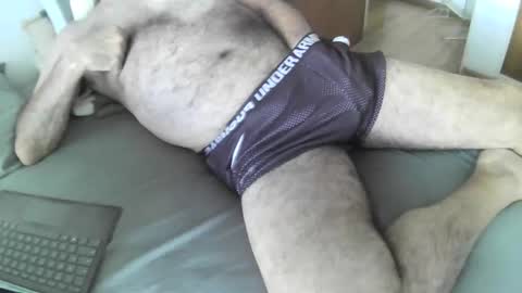 andipecas69 online show from January 18, 2026, 11:58 am