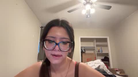 Snapshot of anditspinkxo chatting on June 14, 2026, 4:25 am anditspinkxo online show from June 14, 2026, 4:25 am