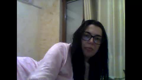 andjela9999 online show from February 23, 2026, 7:33 pm