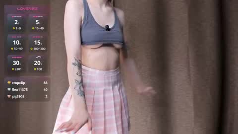 andneveragain online show from December 21, 2024, 2:58 pm