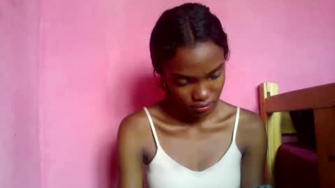 andohh237973 online show from February 6, 2026, 8:29 am