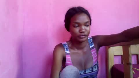 andohh237973 online show from February 26, 2026, 6:01 am