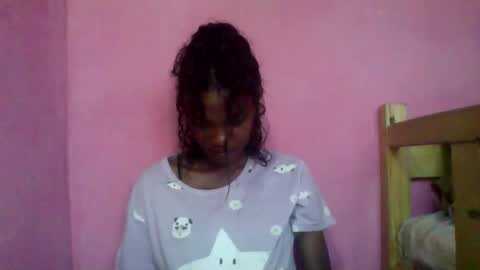 andohh237973 online show from March 3, 2026, 2:56 pm